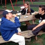 A Glossary of U- and Non-U Speech