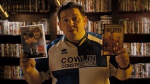 hot-fuzz