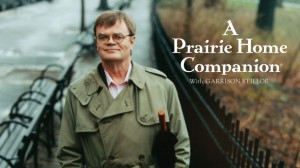npr4