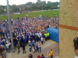 800px-Playoff_final_AfcWimbledon