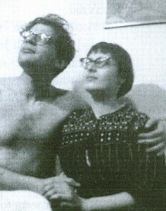 Allen_Ginsberg_and_Elise_Cowen