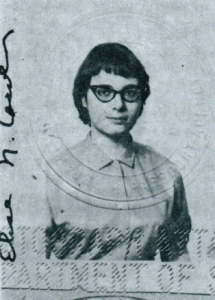 Elise-Cowen-Photo