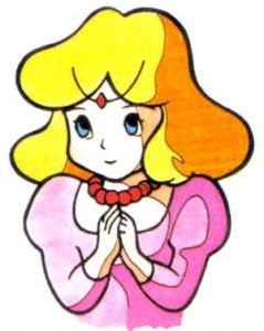 Fc_zelda