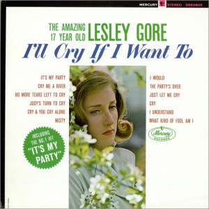 Lesley-Gore-Ill-Cry-If-I-Want-475313