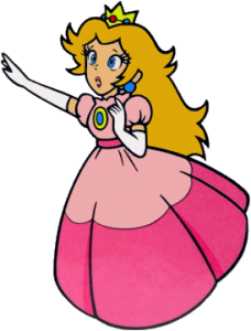Peachsmb1