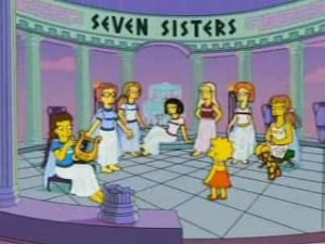 Seven_Sisters