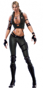 Sonyablade-render