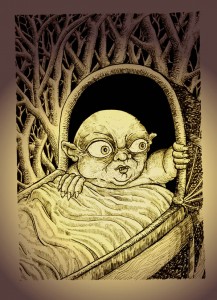 changeling2