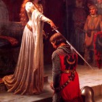 The Rules of Gender-Variant Chivalry