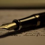 Erotica Written By Someone With An Appropriate Sense of Privacy