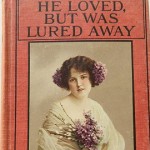 Mary Sue, Working Girl: The Novels of Laura Jean Libbey