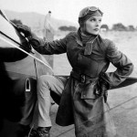 Let’s Talk About The Movie Where Katharine Hepburn Has An Abortion By Flying Into The Sun