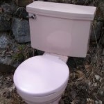 Trans People and Bathrooms: It’s Already Happening