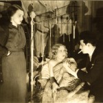 Pre-Code Movies Worth Watching