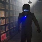 So You’ve Decided to Go to Library School