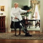 Potential Plots for <em>Mrs. Doubtfire 2</em>