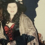 When We Were Witches