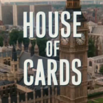 THAT Scene from the Original <em>House of Cards</em>