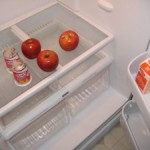 Food Crimes and Their Appropriate Punishments