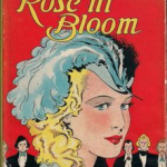 Louisa May Alcott’s BFFs: <em>Eight Cousins</em> and <em>Rose in Bloom</em>