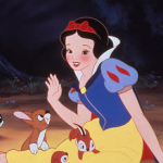 AP History in the Less Magic Kingdom: “Snow White the False”