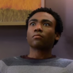 LeVar Burton Deserves Our Money More Than We Do