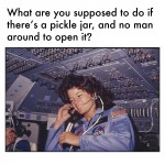 Women In Technology: A Visual Guide