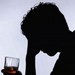 His Substance Abuse Problem Was Different