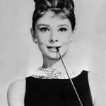 Audrey Hepburn’s Beauty Tips