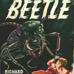 <em>The Beetle</em>: Like Dracula, But With Bugs