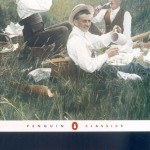 <em>Heart of Darkness</em> or <em>Three Men In A Boat</em>? A Quiz