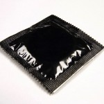 The Future of the Female Condom