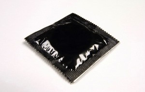 C0015389 Condom