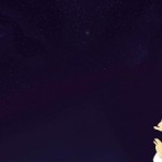Why the Astronomers Are Busy: A Short Story