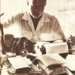 Hemingway Facts