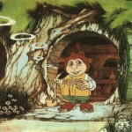 <em>The Hobbit</em>, Improved