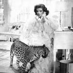 Billion Dollar Ladies: Wealthy Heroines in Romance Novels