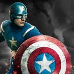 Link Roundup!