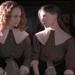 Femslash Friday: Jane Eyre