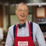 A Letter From Chris Kimball