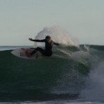 Surfing: A Love Story