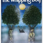Jaya Catches Up: <em>The Whipping Boy</em>