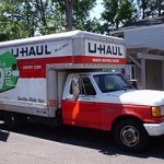 U-Hauling Is For Social Media Lovers