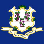 Welcome To Connecticut. Now Go Home.