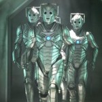 Link Roundup!