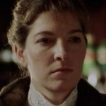 Everything I Need to Know, I Learned From Watching <em>Bramwell</em>