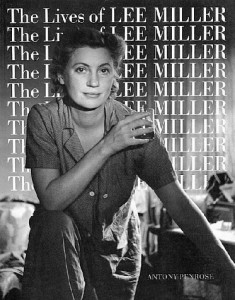 Lee_Miller