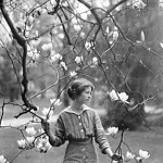 Edna St. Vincent Millay (1892-1950): The Beyoncé of Formal Verse