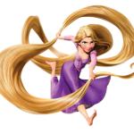 The Story of My Hair Extensions, or, We All Make Mistakes