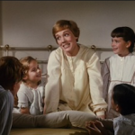 A Few of Fraulein Maria’s Favorite Things, As Ranked by Louisa Von Trapp